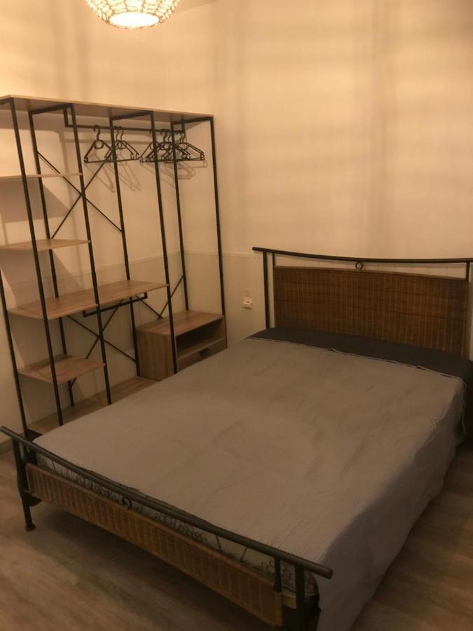Appartement Avec Garage Centre Historique De Μπεζιέ Εξωτερικό φωτογραφία