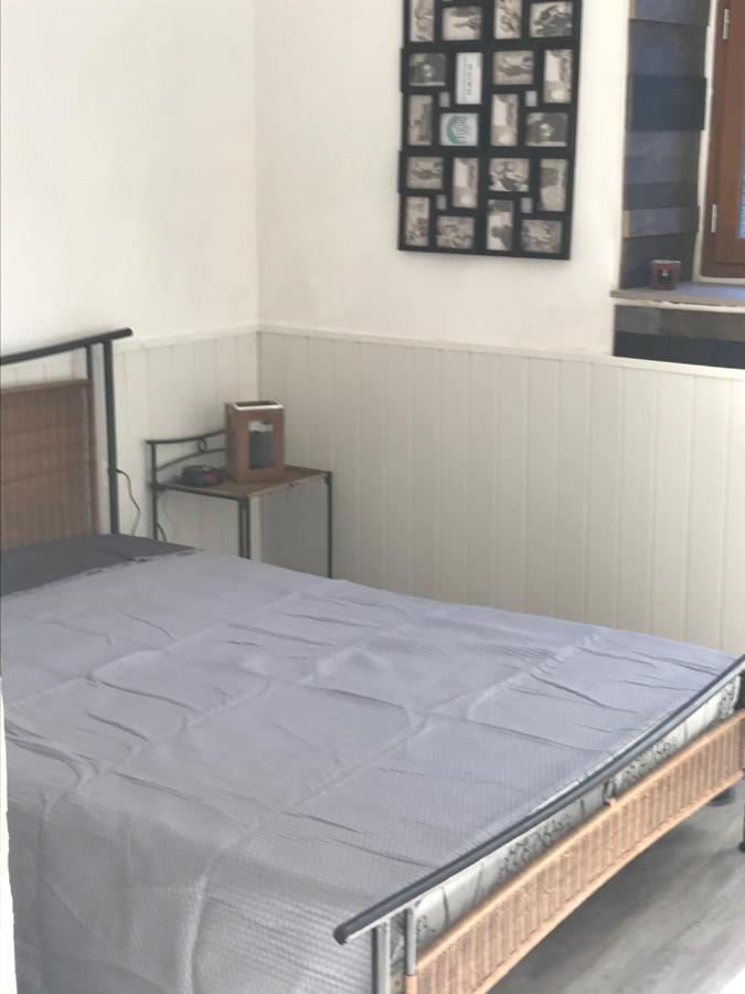 Appartement Avec Garage Centre Historique De Μπεζιέ Εξωτερικό φωτογραφία